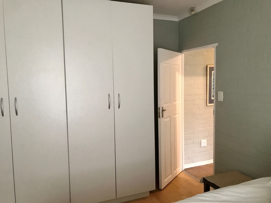 3 Bedroom Property for Sale in Bot River Western Cape